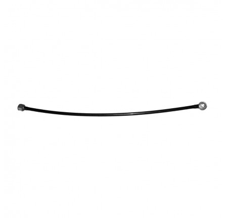 Fuel Pipe Filter to Leak Off Pipe 68-84