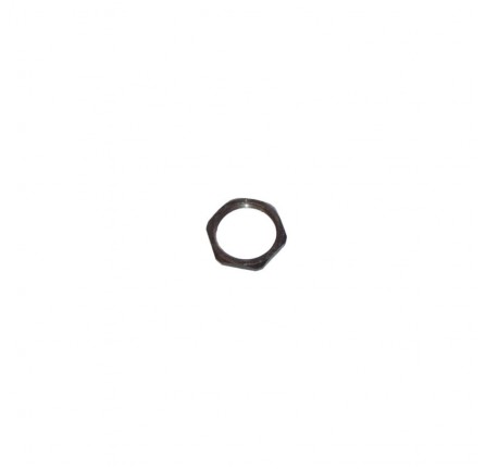 Nut for Hub Bearings 101 Forward Control