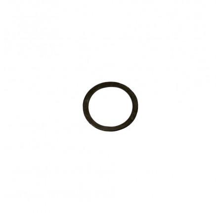 Genuine Shim for End Of Front Halfshaft 2.02mm
