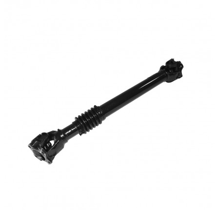 Propshaft Front 101 Forward Control