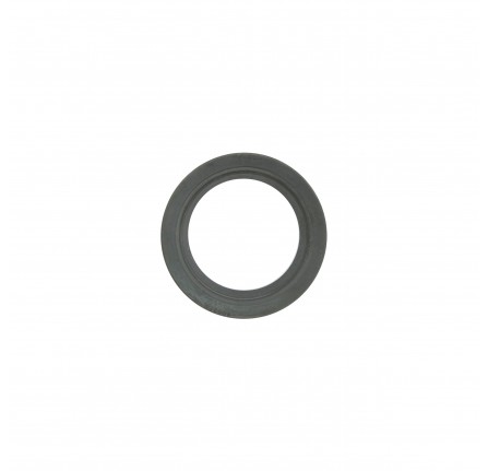 Genuine Oil Seal Primary Pinion Series 2A with Sealed Clutch Withdrawal Mechanism.