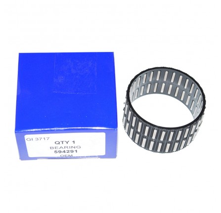 Needle Roller Bearing for 1ST Mainshaft Gear 4 Speed V8 Gear Box.