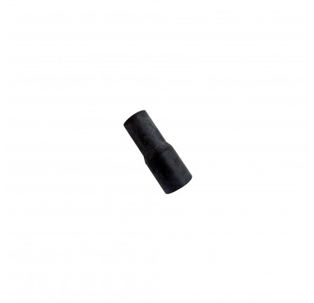 Vacuum Pipe Rubber Land Rover and Range Rover