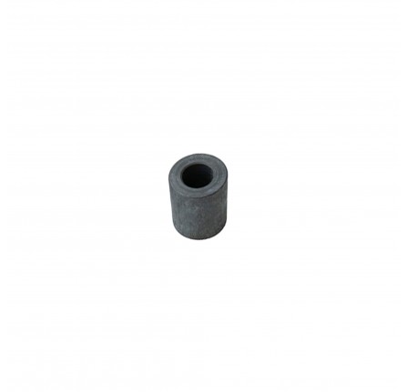 Spacer Block Between Timing Pointer and Cover Series 3 Petrol and Diesel 2.25LITRE Engines