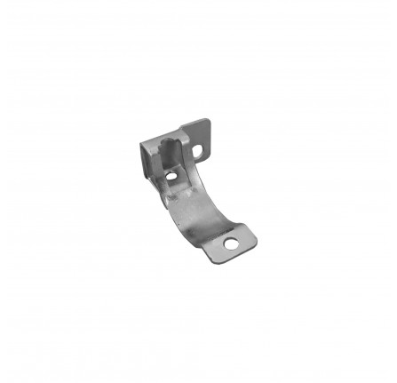 Bracket Indicator Stalk Series 3.