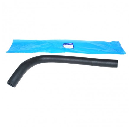 Top Hose Range Rover 1970-85 Inc. No Air Con and 109V8