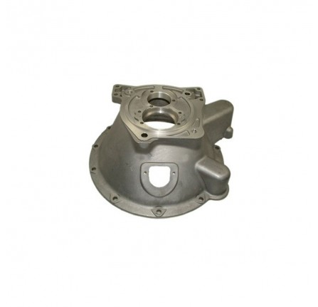 Bell Housing 4CYL Series 3.