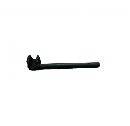 Genuine Selector Shaft Reverse Series 3
