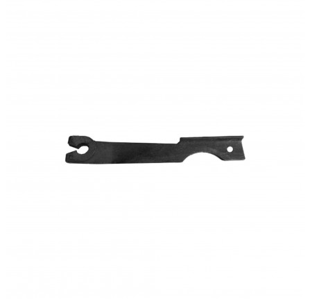 Genuine Operating Lever Hand Throttle Series 3.