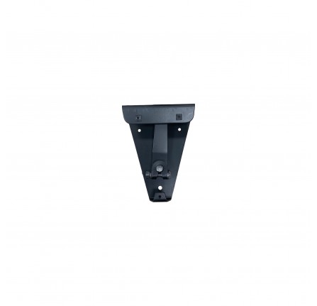 Genuine Base Plate for Hand Throttle Series 3