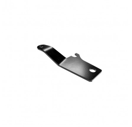 Bracket for Accelerator Controls 2.25 Petrol