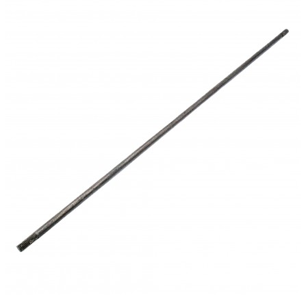 Genuine Accelerator Cross Shaft 2.25 Litre