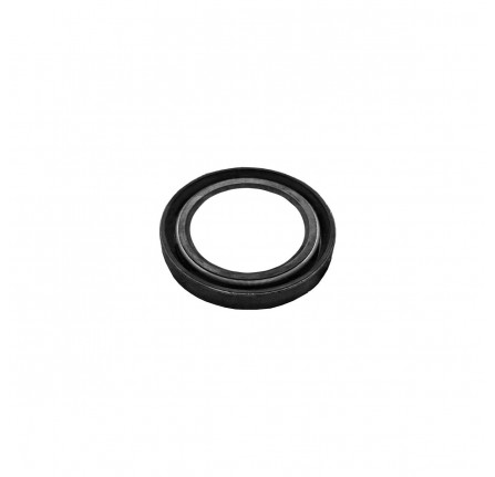 Genuine Oil Seal Ouput Shaft Pto LT95