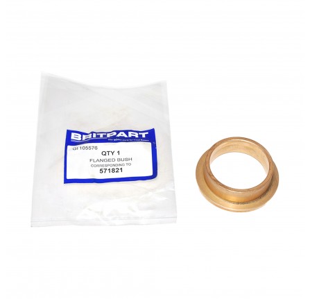 Bush for Stub Axle Range Rover 101 Forward Control and Disco