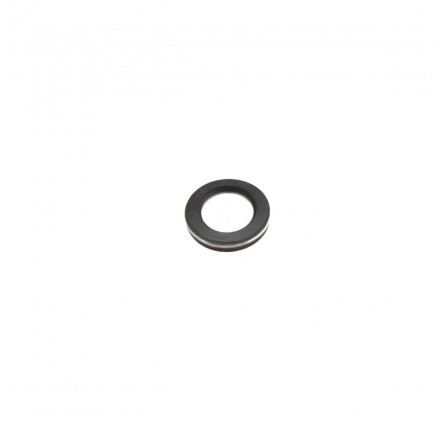 Genuine Oil Seal Mainshaft Rear V8 4 Speed Gearbox