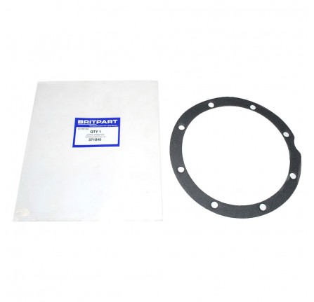 Gasket for Rear Mainshaft Housing LT95