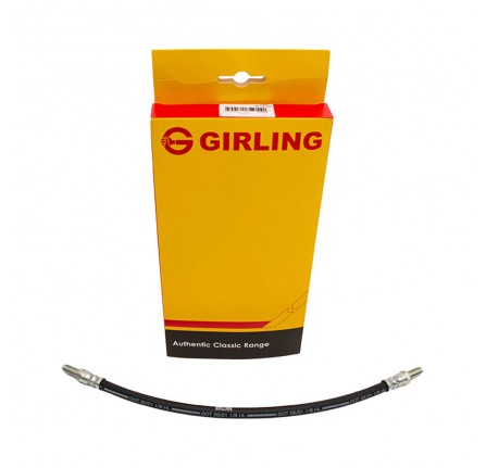 Girling Brake Hose Front 109 One Ton.