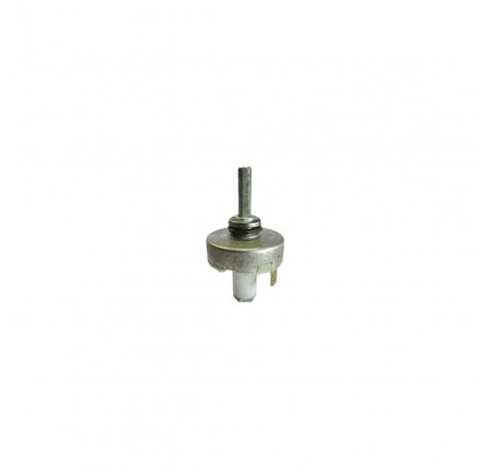 Genuine Wiper Switch Series 3.