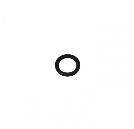 Oil Seal Worm End Hydraulic Winch