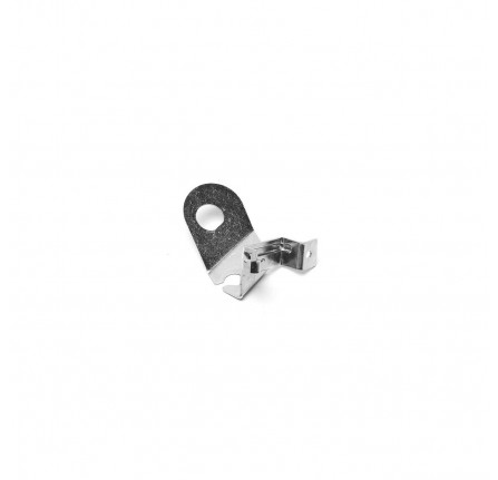 Genuine Bracket for Ignition Switch Series 3.