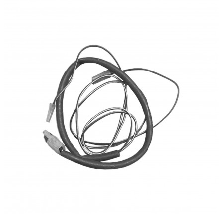 Cable to Shuttle Valve Switch