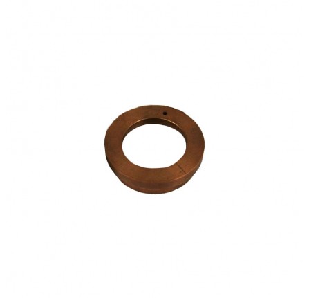 Genuine Bush for Clutch Withdrawal Housing Sealed Type