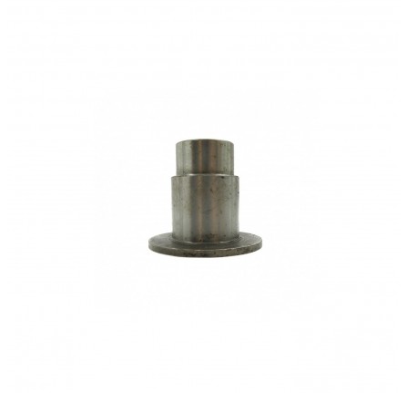 Sleeve Clutch Withdrawal Sealed Type 1971 Series 2A