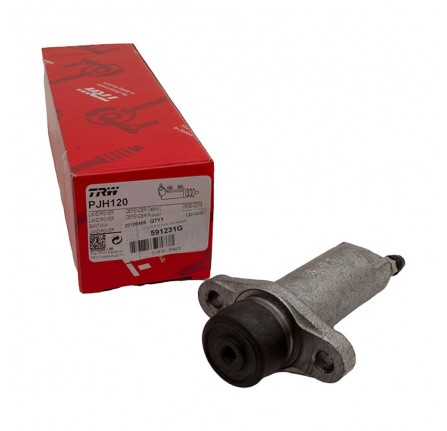 Trw Slave Cylinder Oe Series 3 90/110 LT77 4 Cylinder and 101 F/Control