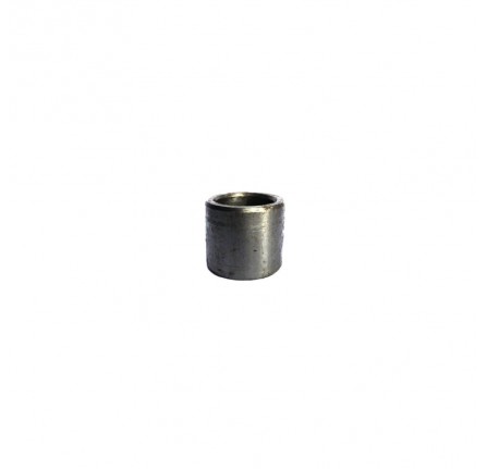 Bush for Reverse Shaft V8 4 Speed