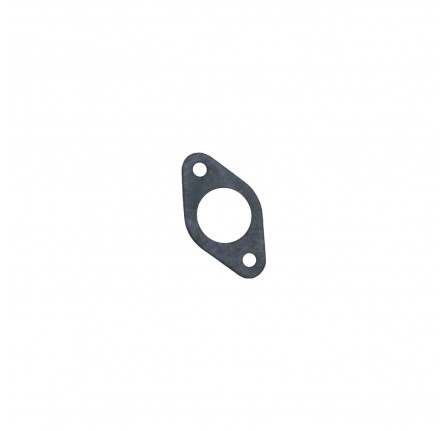 Gasket Rubber Slave Cylinder Mounting Airportable and 101 F/Control