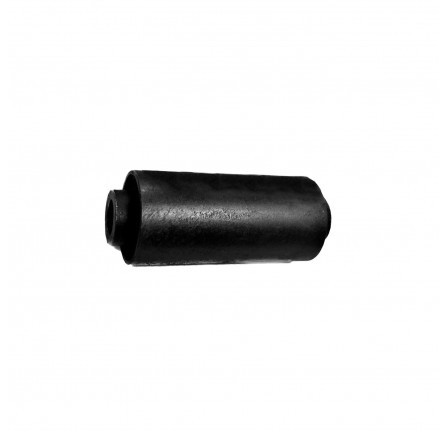 Bush in Chassis Frame for Front Spring Shackle 101 Landrover