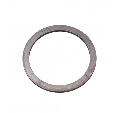 Shim for Mainshaft Transfer Gear 1.80mm V8 4 Speed Gear Box.