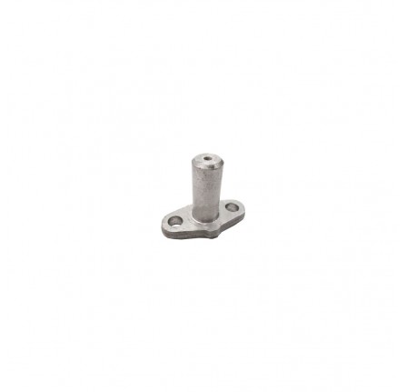 Genuine Swivel Pin Lower 101 Forward Control.