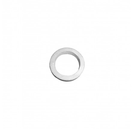 Felt Seal for Hub Bearing Sleeve 101