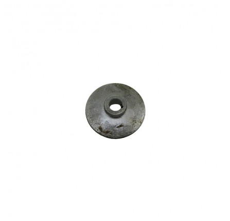 Alternator Pulley 90 V8 and Early 110 V8.AND 109 V8