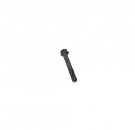 Bolt Securing Oil Pump All V8 Engines