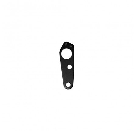 Front Lifting Bracket for Engine V8 with Manual Steering