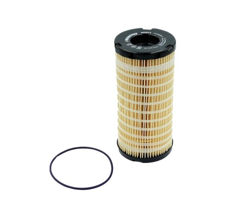 Seal Washer Diesel Fuel Filter Series 2+ 3 90/110