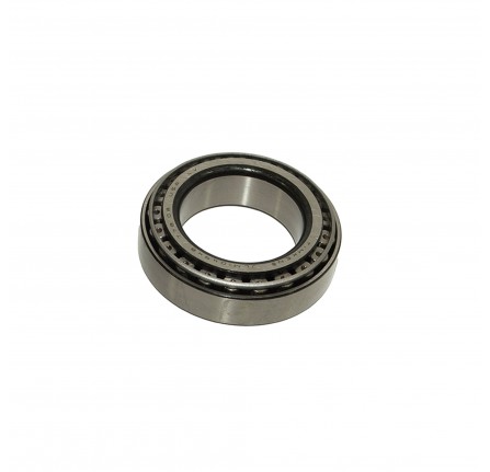 OEM Bearing Output Shaft LT230 and 101 Outer Hub Bearing