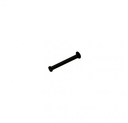 Pin for Spring on Hand Brake 4 Speed V8 Gearbox