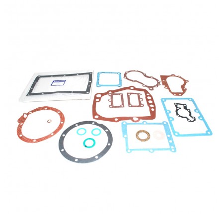Gasket Set Gear Box V8 4 Speed LT95