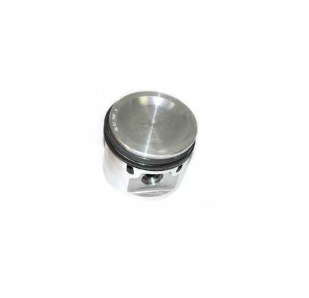 Genuine V8 Standard Piston 8.25:1