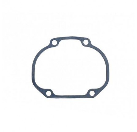 Genuine Gasket for Top Cover Early Manual Box No Tie Bar