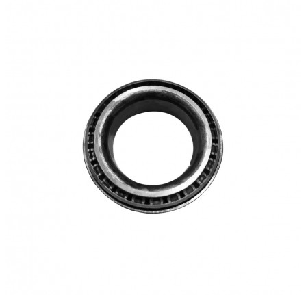 Inner Hub Bearing 101 F/Control