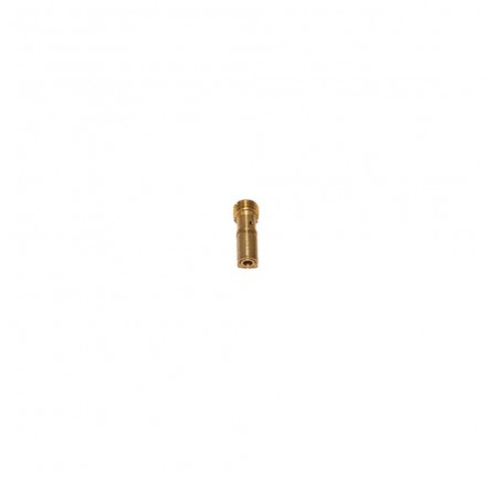Valve Pump Discharge Zenith Carb 68-84.