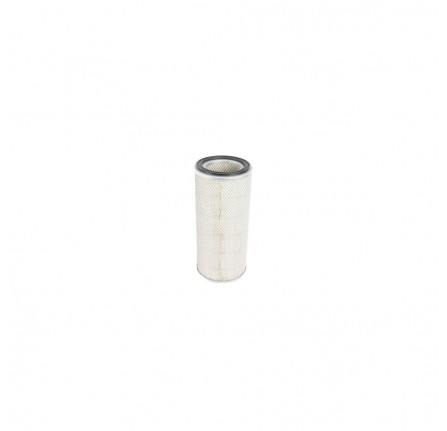 Air Cleaner Element 109 V8 up to 186339 and 101 F/Control