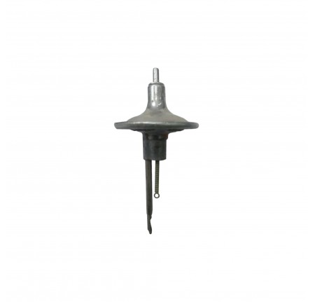 Vacuum Unit for Lucas Distributor