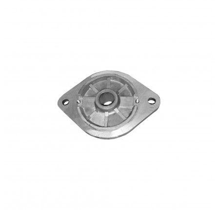 End Plate Starter Motor Petrol Series 3.