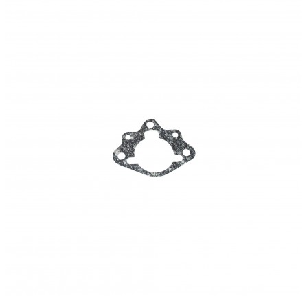 Genuine Gasket Carburetor Adapter V8