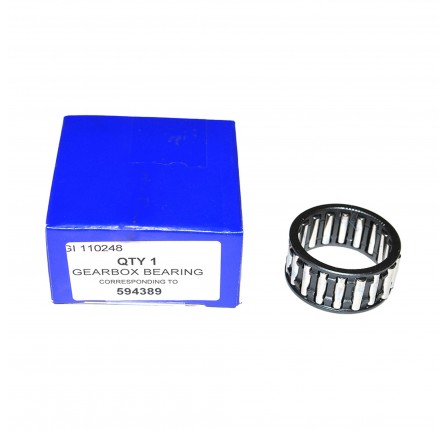 Needle Roller Bearing for Reverse Gear V8 4 Speed Gear Box.